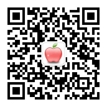 游戏大全 app